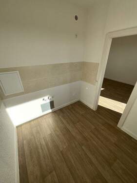 Detailansicht - Etagenwohnung mit 47,40 m² in Dessau-Roßlau zur Miete