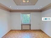 Ansicht I: Esszimmer - 