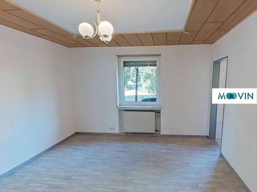Schlafzimmer II - 