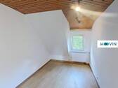 Schlafzimmer V - 