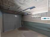 Garage - 