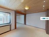 Ansicht II: Wohnzimmer - 7 Zimmer Einfamilienhaus in Baesweiler
