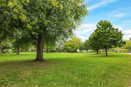 Park - 