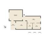 Grundriss - 