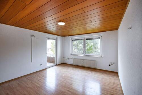 Wohnzimmer - 