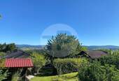 Fernsicht 3 - Mehrfamilienhaus, Wohnhaus mit 300,00 m² in Freyung zum Kaufen