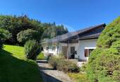 Haus 1 - 