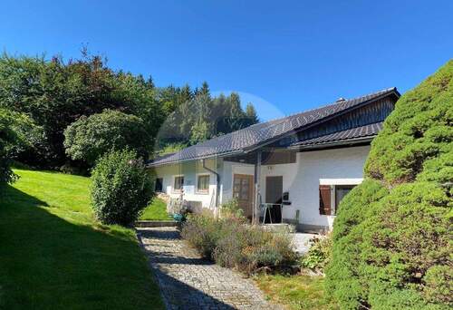 Haus 1 - 