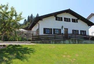Haus 3 - 