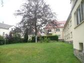 Innenhof - 