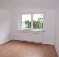 NEU! 1 RAUM EG WOHNUNG IM TORHOF STOLPEN