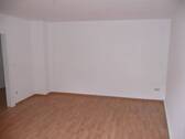 Wohn- Schlafzimmer 2 - 1 Zimmer Etagenwohnung zur Miete in Stolpen