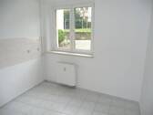 Küche - 1 Zimmer Etagenwohnung in Stolpen