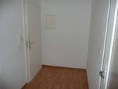 Flur - 
