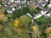 Luftaufnahme - Grundstück in Dortmund-Benninghofen zum Kaufen