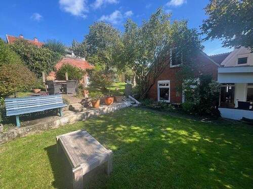 IMG_4890 - Einfamilienhaus mit 240,00 m&sup2; in Bad Bentheim zum Kaufen