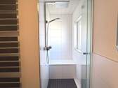 Dusche OG - 