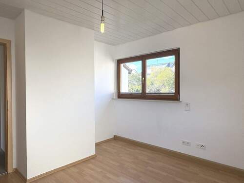 Kinderzimmer / Büro - 