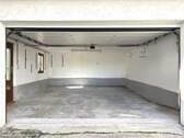 Garage - 