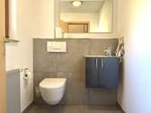 Gäste-WC - 