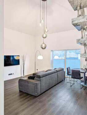 Haus 2 Impressionen - Werz Immobilien - 