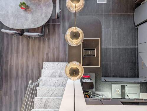 Haus 2 Impressionen - Werz Immobilien - 