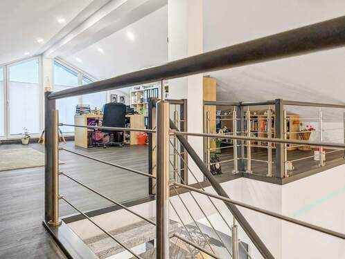 Haus 2 Impressionen - Werz Immobilien - 