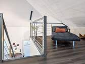 Haus 2 Impressionen - Werz Immobilien - 