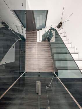 Haus 1 Impressionen - Werz Immobilien - 