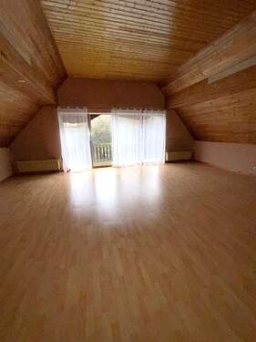 OG Wohn-Esszimmer - Einfamilienhaus mit 214,00 m&sup2; in Haiger zum Kaufen