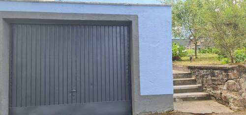 Bild 3 - 7 Zimmer Mehrfamilienhaus, Wohnhaus in Hottenbach