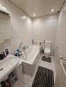Badezimmer EG - 
