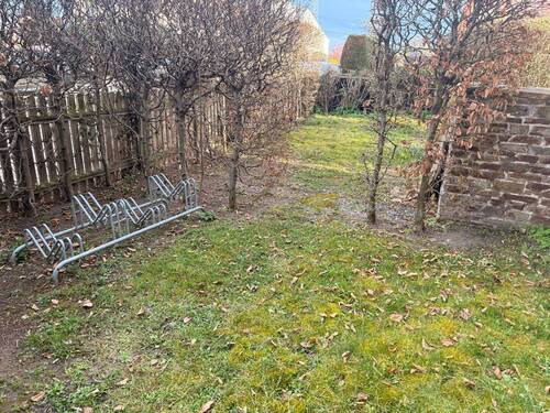 Fahrradständer.JPEG - 