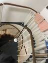 Treppe - 