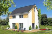 Landhaus - 