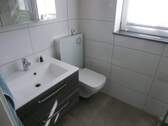 EG Duschbad - 