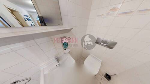 WC - 