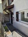 Eingangsbereich - 