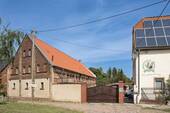 Herrmanns Hof - 