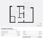 Grundriss - 