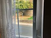neue Fenster - 
