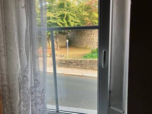 neue Fenster - 