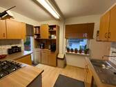 EG_Kochen - 
