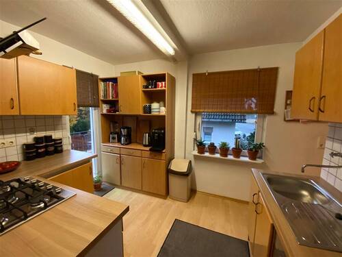 EG_Kochen - 