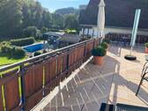 EG_Balkon - 