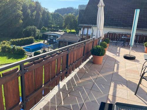 EG_Balkon - 