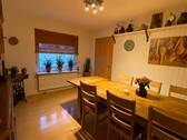 EG_Essen - 