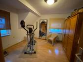 DG_Schlafen 1 - 
