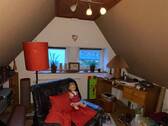 Spitzboden - 