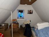 Spitzboden - 